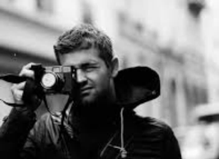 Photo de profil de Rodzer