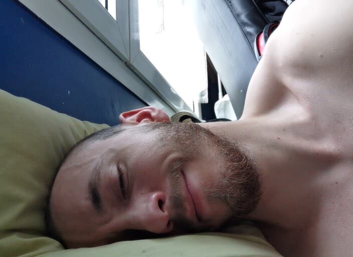 Photo de profil de Shejo