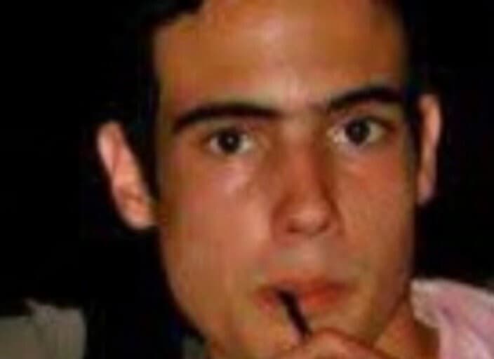 Photo de profil de isma94