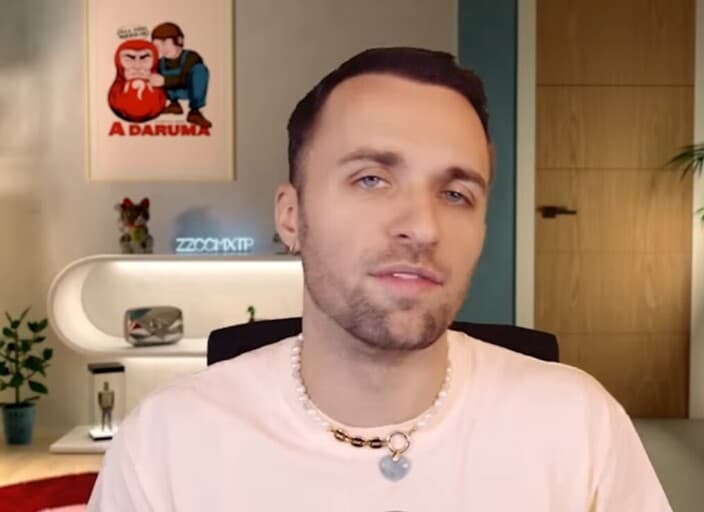Marc123