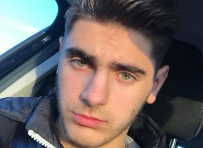 alexalto