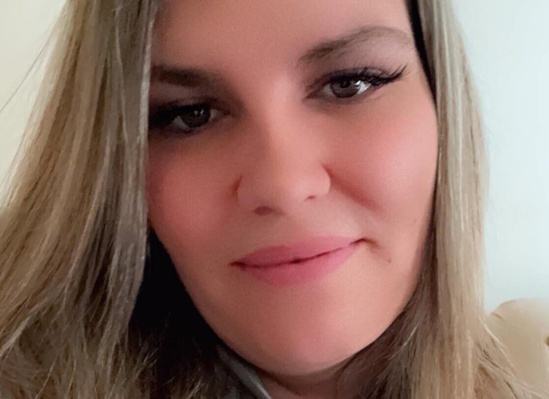 sweetmarie