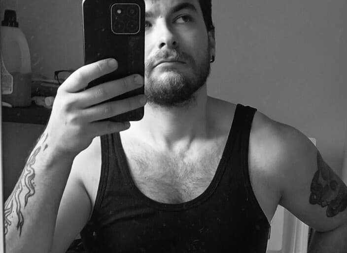 Photo de profil de Brieuc50300