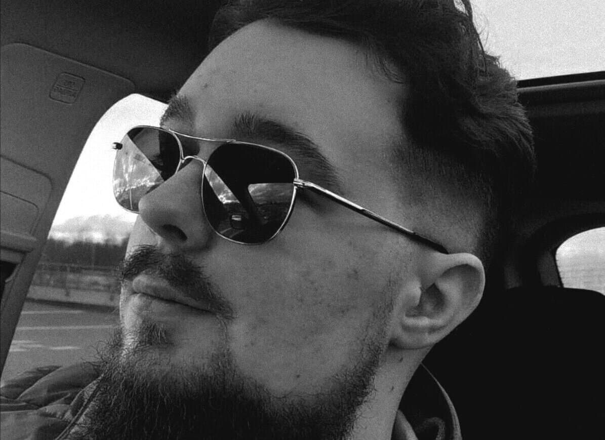 Photo de profil de Ben45200