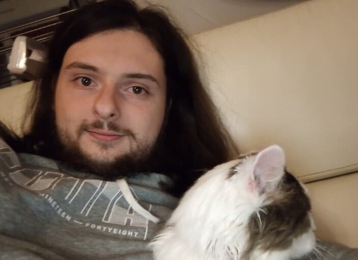 Photo de profil de katsuyacorp
