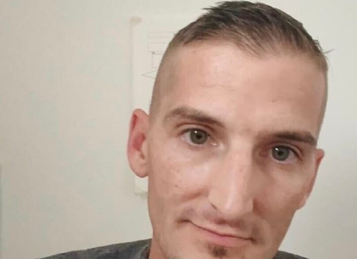 Photo de profil de yoyo38630