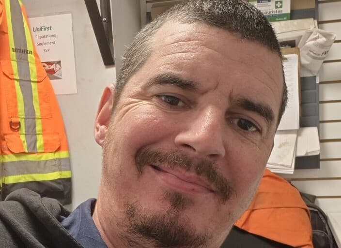 Photo de profil de tiben81