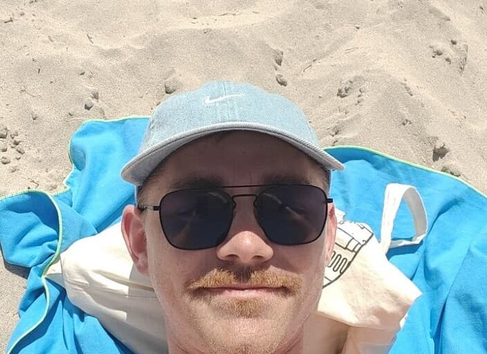 Photo de profil de reredede