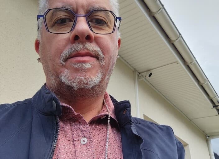 Photo de profil de Fi_62