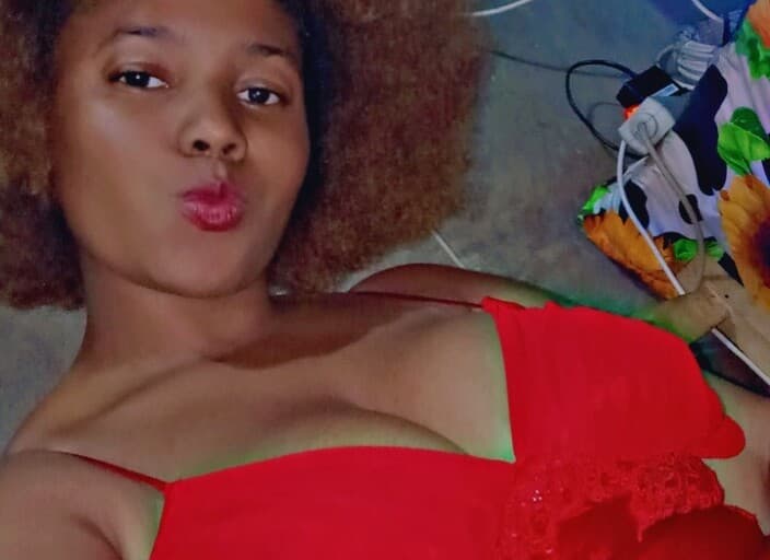 Photo de profil de Manuelah