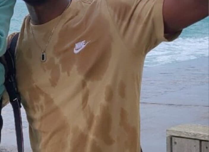 Photo de profil de Laterreur