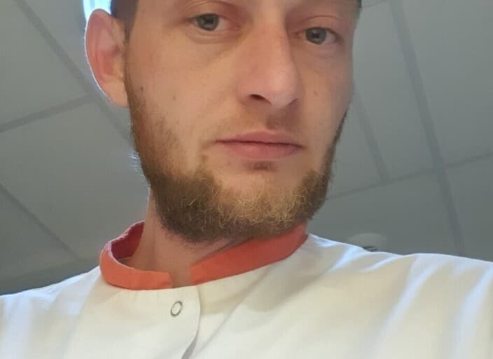 Photo de profil de kevin40000