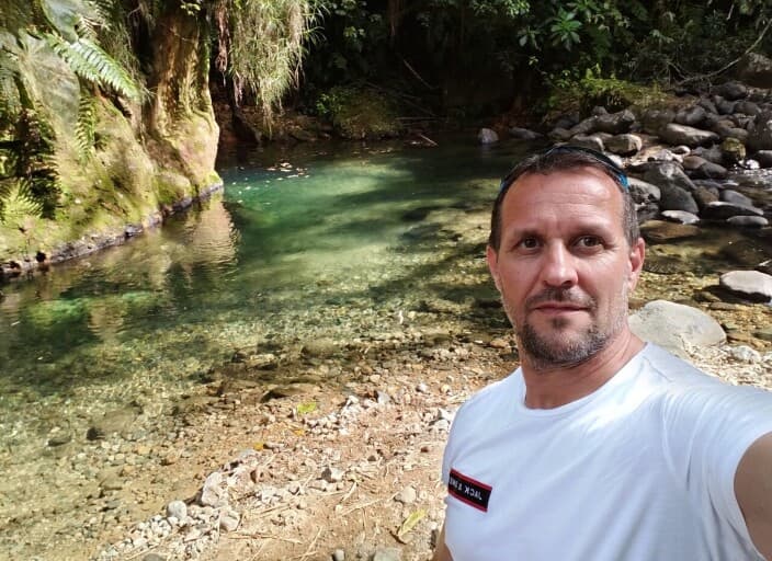 Photo de profil de Lionel81