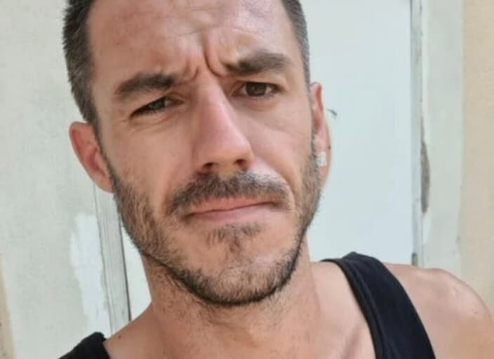 Photo de profil de Barlive30