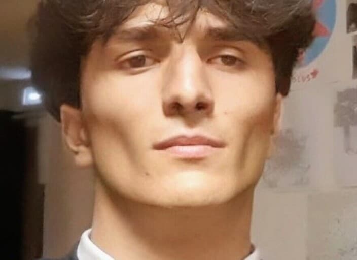 Photo de profil de neurologia