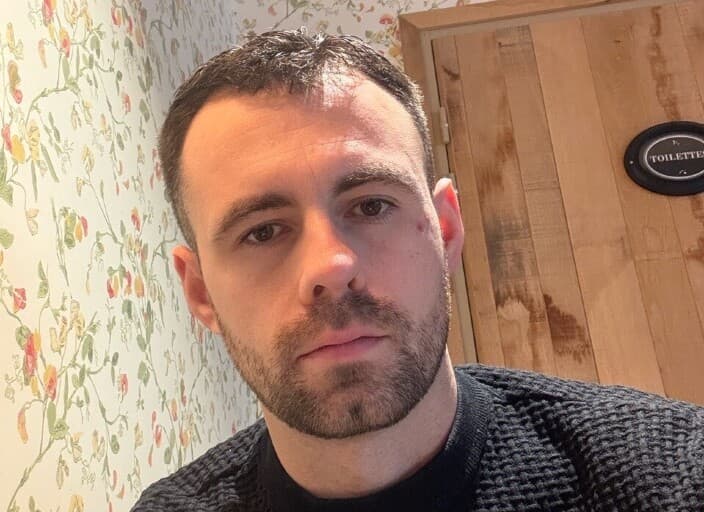 Photo de profil de dandan14