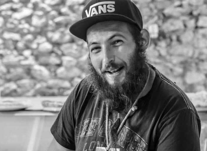 Photo de profil de juridique