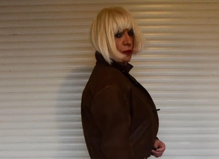 Photo de profil de johana34