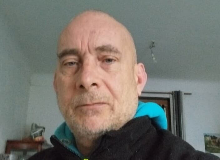 Photo de profil de bonbaseurt