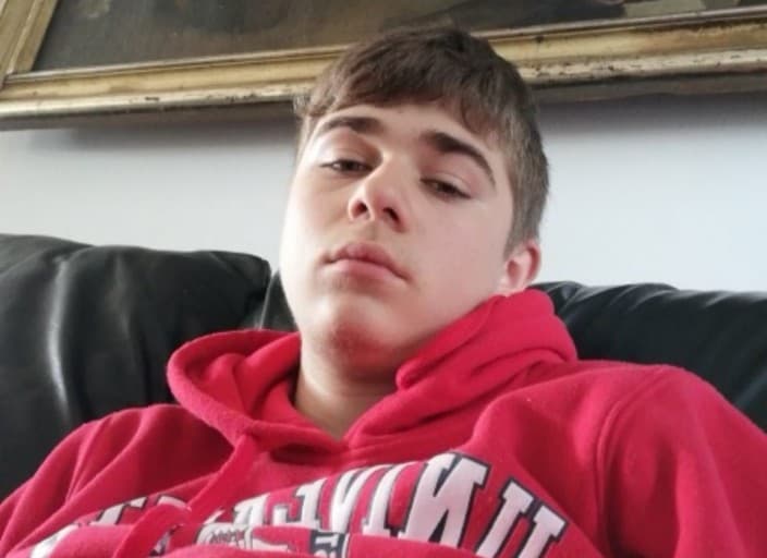 Photo de profil de dereelblg2020