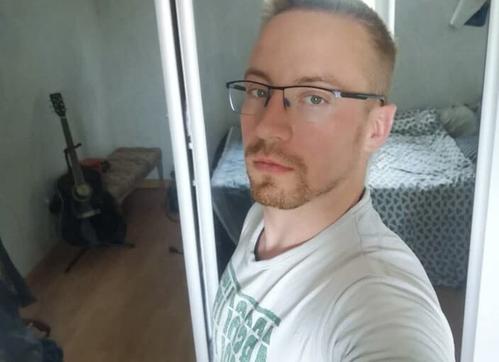 Babeorg