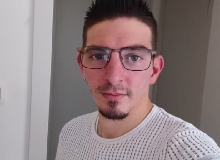 Photo de profil de kev-one