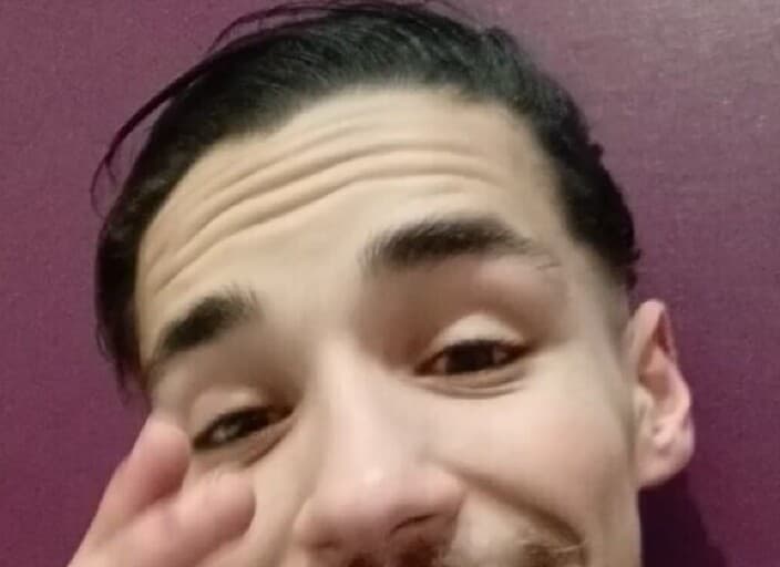 Photo de profil de bxll