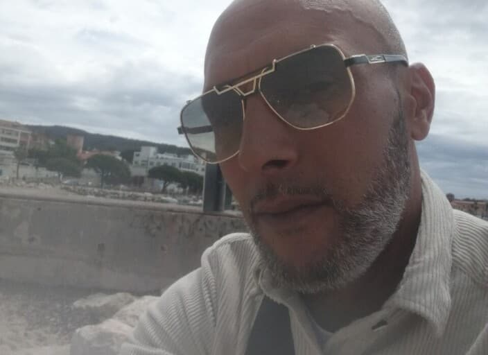 Photo de profil de Miguel13