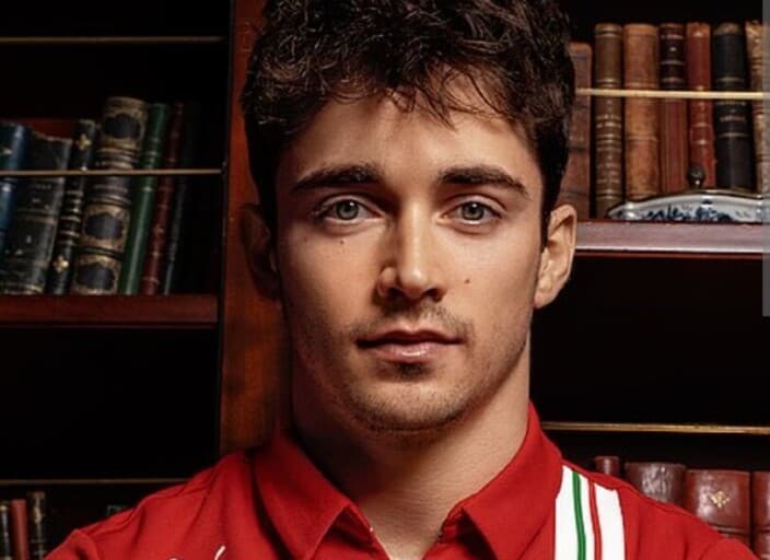 Photo de profil de Theocrf