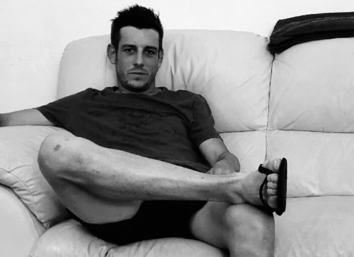 Photo de profil de JuleS