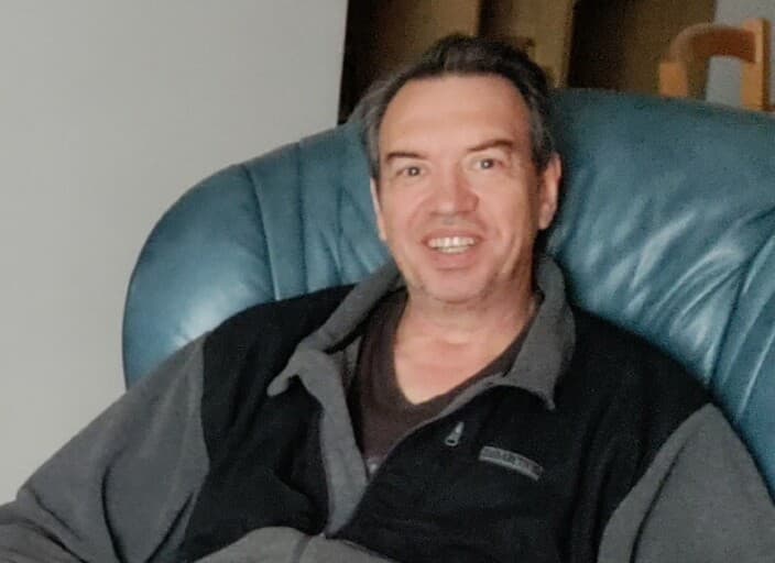 Photo de profil de kifftran