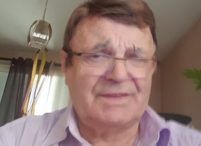 Djacky40