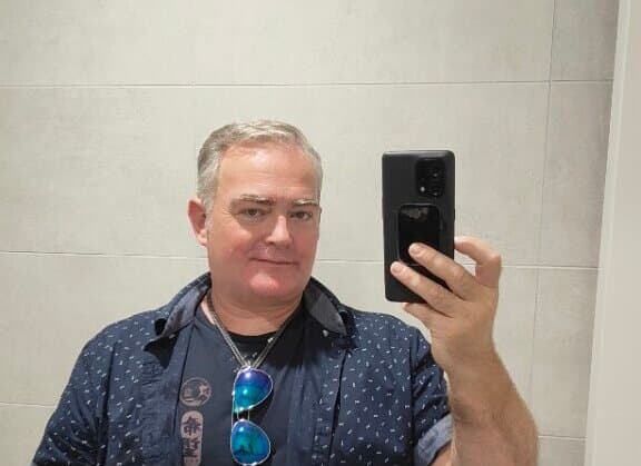 cooldan69