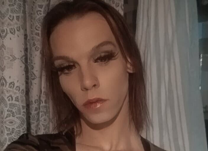 Photo de profil de Urfavv_EndyLee