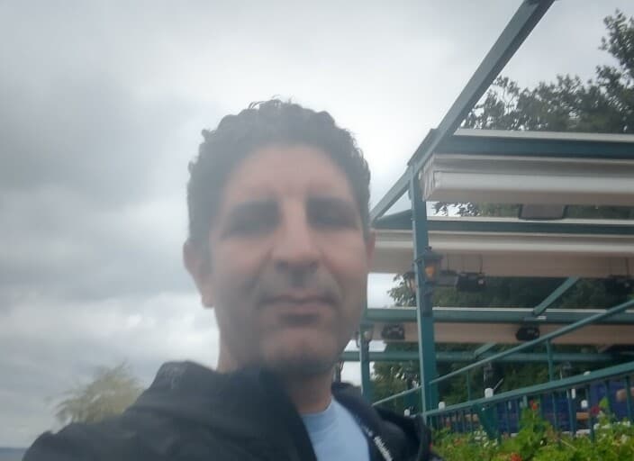 Photo de profil de Tar