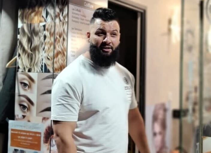 Pablodz
