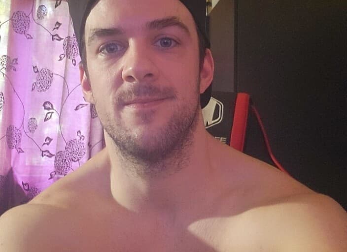 Photo de profil de Niclm26