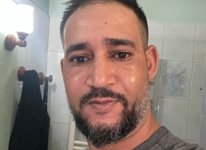 Photo de profil de yanu83