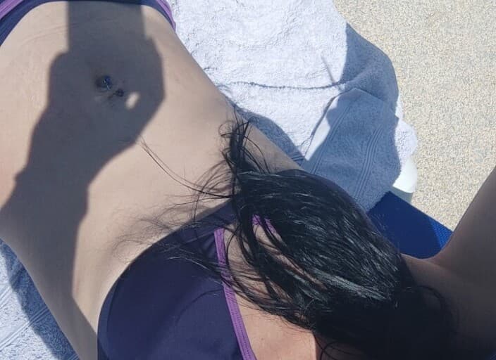 Photo de profil de Gueshinaa44
