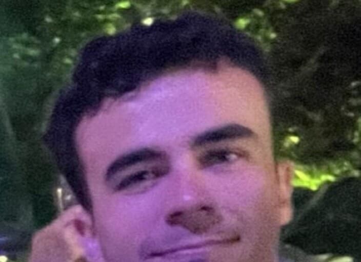 Photo de profil de Redmist