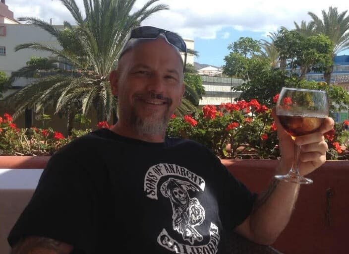 Photo de profil de bmw555