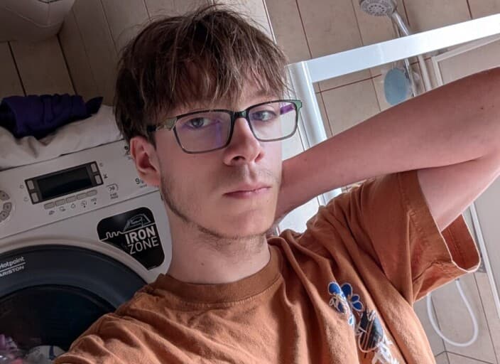 Photo de profil de Louuu_