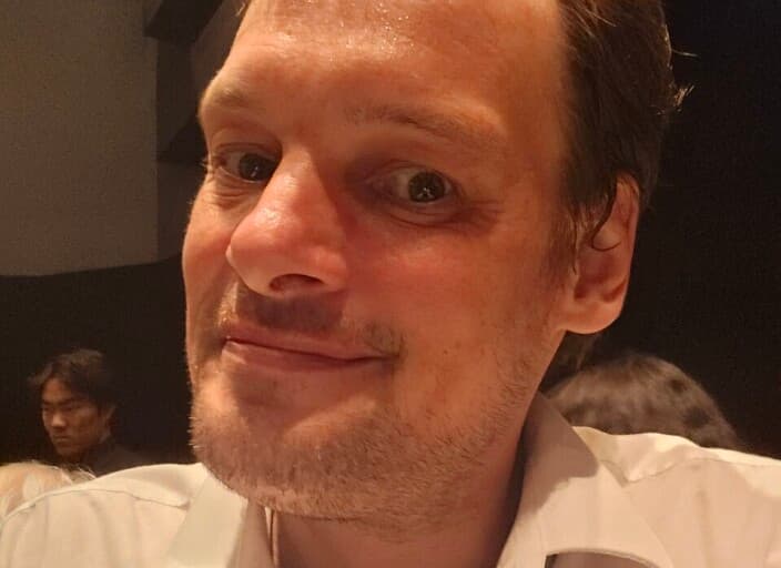 Photo de profil de sebas42007