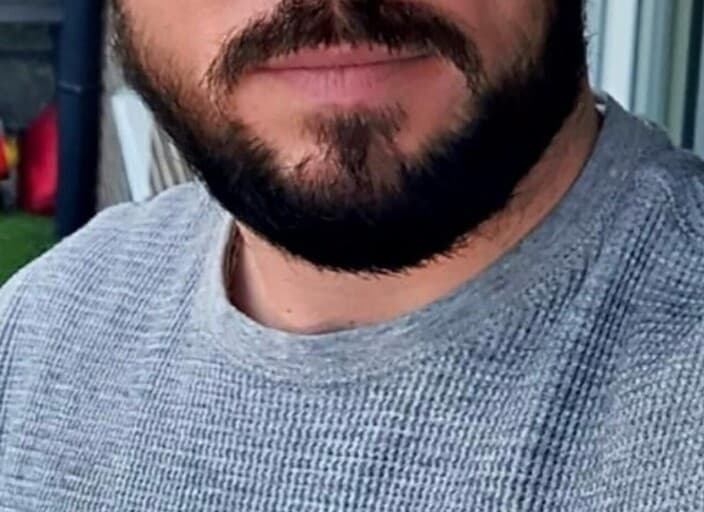 Photo de profil de limessara