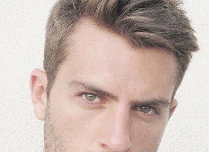 Photo de profil de babasti