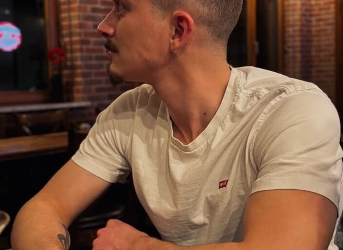 Photo de profil de Hugo67850