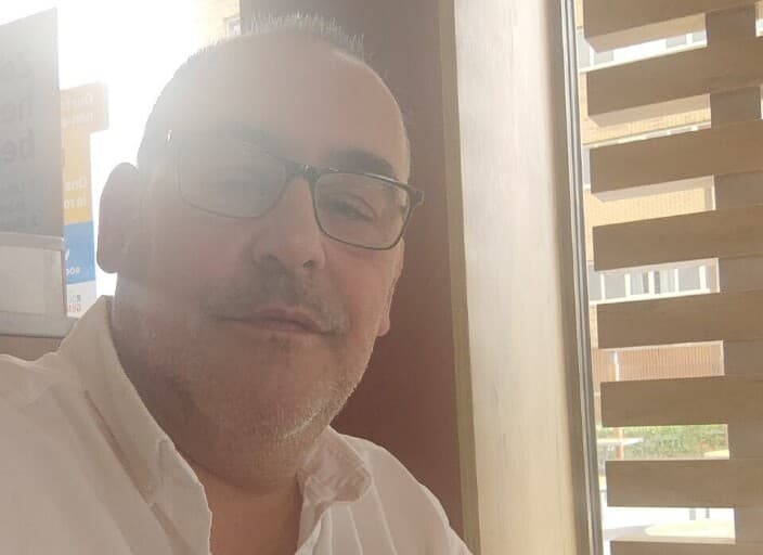 Photo de profil de tof57100