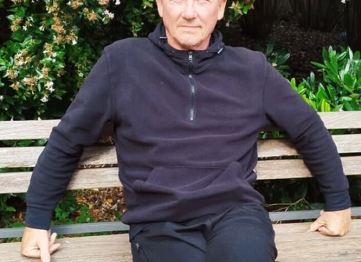 Photo de profil de incognito68