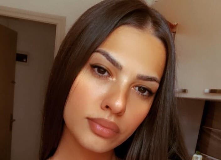 Photo de profil de chocolat10