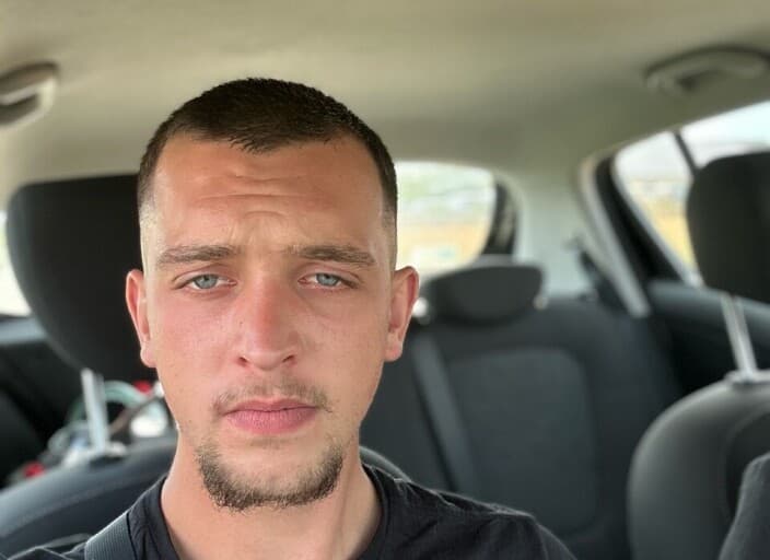 Photo de profil de bud1911